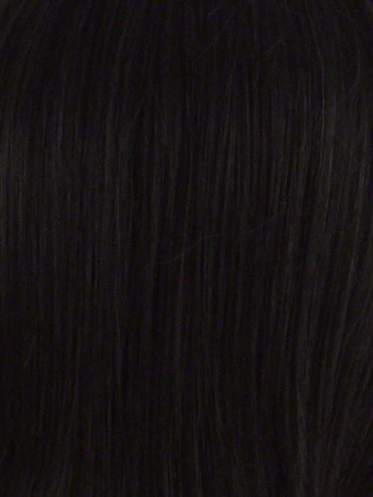 Envy WOMEN'S WIGS Kris | Synthetic Wig (Mono Part) 15 Envy WOMEN'S WIGS Kris | Synthetic Wig (Mono Part)