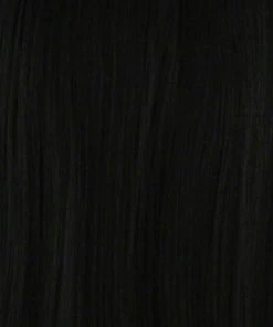 Forever Young Glitz | Synthetic Wig (Basic Cap)