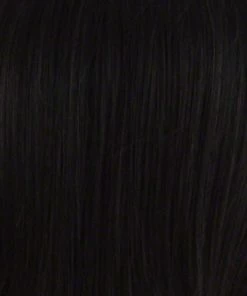 Envy WOMEN'S WIGS Savannah | Synthetic Wig (Mono Top)