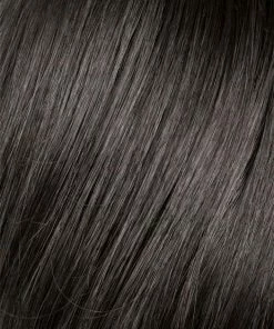 Gabor Love | HF Synthetic Wig (Basic Cap)