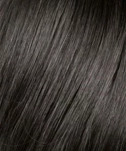 Gabor Visionary | Synthetic Wig (Basic Cap) WOMEN'S WIGS