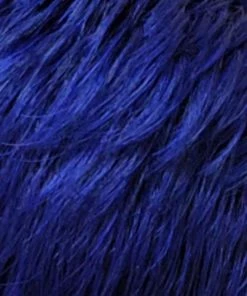 Vivica Fox WOMEN'S WIGS Lena | HF Synthetic Wig (Basic Cap)