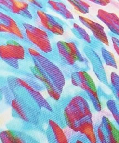 Jon Renau The Softie - Print NEW ARRIVALS