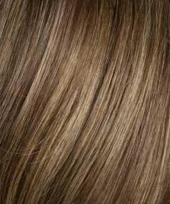 Gabor Love | HF Synthetic Wig (Basic Cap)