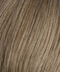 Gabor Love | HF Synthetic Wig (Basic Cap)