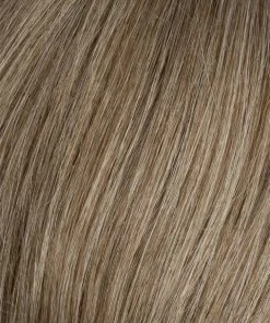 Gabor WOMEN'S WIGS Spirit | HF Synthetic Wig (Basic Cap)