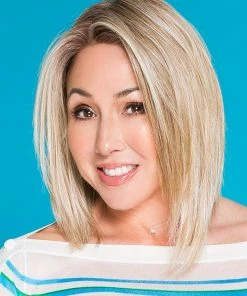 BelleTress Anatolia | Synthetic Lace Front Wig WOMEN'S WIGS 23 BelleTress Anatolia | Synthetic Lace Front Wig WOMEN'S WIGS