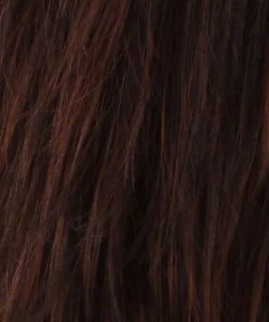 Noriko Roni | Synthetic Wig (Basic Cap)