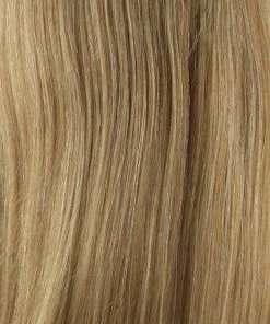 Wig Pro Amber HT | 100% Human Hair Wig (Hand-Tied) WOMEN'S WIGS