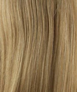 Wig Pro WOMEN'S WIGS Petite Lori H-Mono | Remy Human Hair Wig (Mono Top)