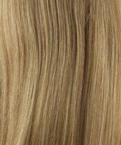 Wig Pro Sunny | Human Hair Wig (Hand-Tied) WOMEN'S WIGS