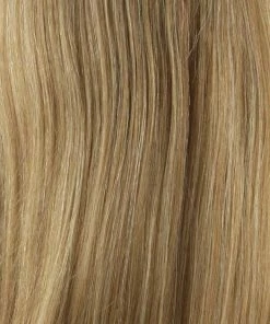 Wig Pro PONYTAILS Pony Curl II | Synthetic Ponytail