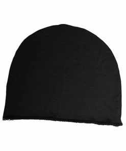 Jon Renau Softie Wig Liner NEW ARRIVALS