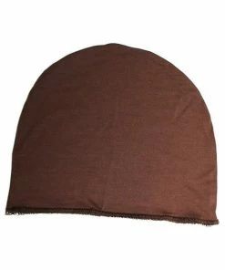 Jon Renau Softie Wig Liner NEW ARRIVALS 7 Jon Renau Softie Wig Liner NEW ARRIVALS