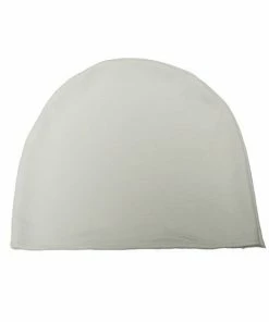 Jon Renau Softie Wig Liner NEW ARRIVALS