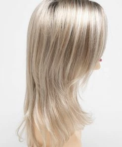 Envy Belinda | Synthetic Lace Front Wig (Mono Part) WOMEN'S WIGS