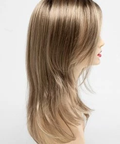 Envy Belinda | Synthetic Lace Front Wig (Mono Part) WOMEN'S WIGS