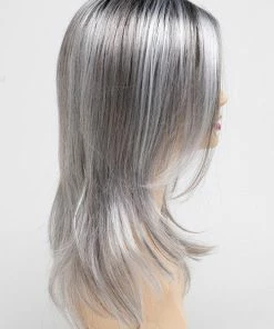 Envy Belinda | Synthetic Lace Front Wig (Mono Part) WOMEN'S WIGS