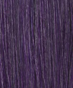 Hairdo 23" Straight HF Synthetic Hair Extensions Kit (6 Piece) | Clip In Color 16 Hairdo 23