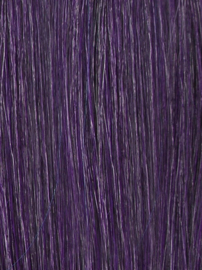 Hairdo 23" Straight HF Synthetic Hair Extensions Kit (6 Piece) | Clip In Color 9 Hairdo 23" Straight HF Synthetic Hair Extensions Kit (6 Piece) | Clip In Color