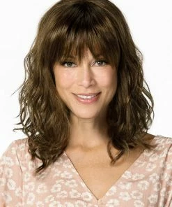 Jon Renau Betty | Synthetic Wig (Basic Cap) 35 Jon Renau Betty | Synthetic Wig (Basic Cap)