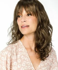 Jon Renau Betty | Synthetic Wig (Basic Cap) 36 Jon Renau Betty | Synthetic Wig (Basic Cap)