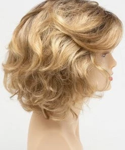 Envy WOMEN'S WIGS Bianca | Synthetic Wig (Basic Cap)