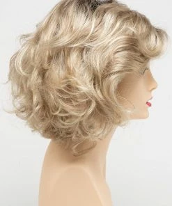 Envy WOMEN'S WIGS Bianca | Synthetic Wig (Basic Cap)