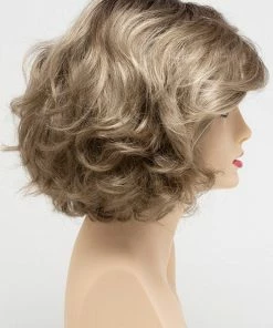 Envy WOMEN'S WIGS Bianca | Synthetic Wig (Basic Cap)