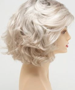 Envy WOMEN'S WIGS Bianca | Synthetic Wig (Basic Cap)