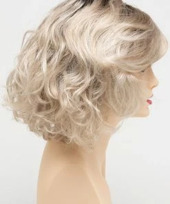 Envy WOMEN'S WIGS Bianca | Synthetic Wig (Basic Cap)