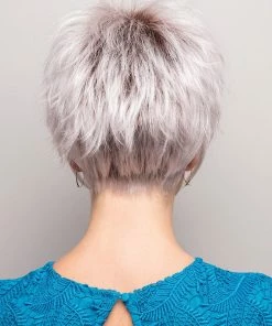 Noriko WOMEN'S WIGS Billie | Synthetic Wig (Basic Cap)