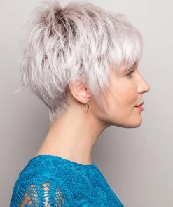 Noriko WOMEN'S WIGS Billie | Synthetic Wig (Basic Cap)