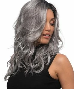 Estetica WOMEN'S WIGS Blaze | Synthetic Lace Front Wig