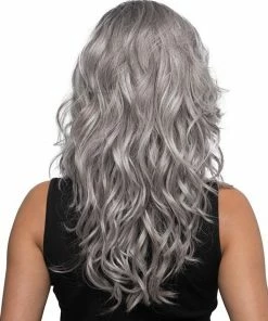 Estetica WOMEN'S WIGS Blaze | Synthetic Lace Front Wig