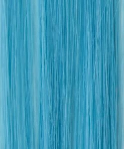 POP By Hairdo Color Strip HF Synthetic Hair Extension (1 Piece) | Clip In Color HAIR EXTENSIONS 26 POP By Hairdo Color Strip HF Synthetic Hair Extension (1 Piece) | Clip In Color HAIR EXTENSIONS