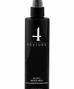 Jon Renau HUMAN HAIR CARE Boho Beach Mist