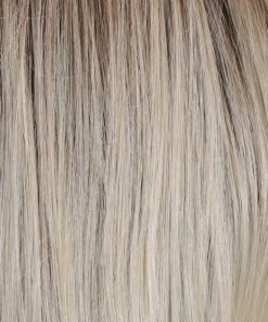 BelleTress WOMEN'S WIGS Morning Brew | Synthetic Lace Front Wig