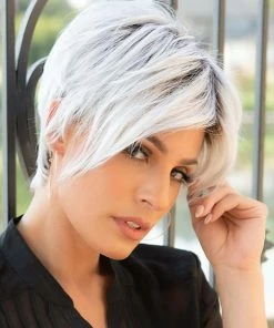 Estetica Brady | Synthetic Wig (Basic Cap) WOMEN'S WIGS