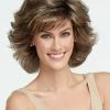 Raquel Welch Breeze | Synthetic Wig (Basic Cap)