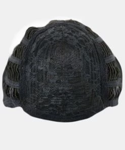 Rene Of Paris Breezy Wavez | HF Synthetic Wig 38 Rene Of Paris Breezy Wavez | HF Synthetic Wig