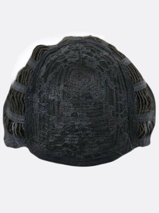 Rene Of Paris Breezy Wavez | HF Synthetic Wig 17 Rene Of Paris Breezy Wavez | HF Synthetic Wig