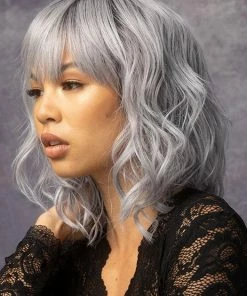 Rene Of Paris Breezy Wavez | HF Synthetic Wig 29 Rene Of Paris Breezy Wavez | HF Synthetic Wig