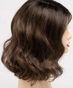 Envy WOMEN'S WIGS Brittaney | Synthetic Lace Front Wig (Mono Top)