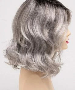 Envy WOMEN'S WIGS Brittaney | Synthetic Lace Front Wig (Mono Top)