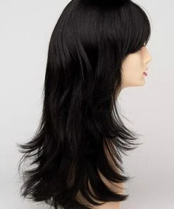 Envy Brooke | Synthetic Lace Front Wig (Mono Top) WOMEN'S WIGS 67 Envy Brooke | Synthetic Lace Front Wig (Mono Top) WOMEN'S WIGS