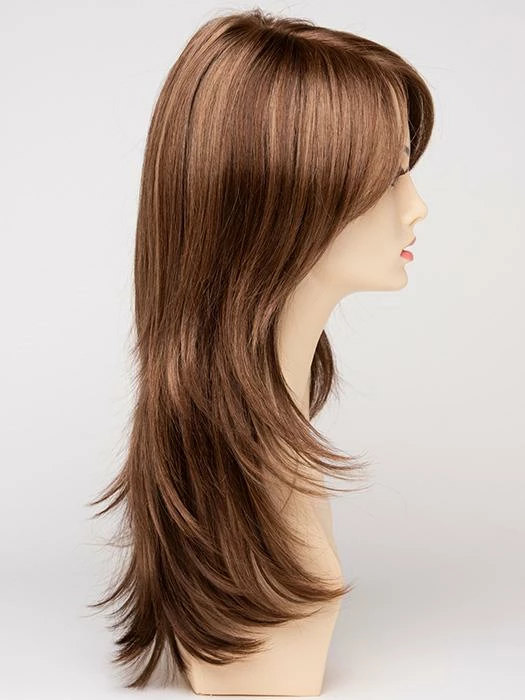 Envy Brooke | Synthetic Lace Front Wig (Mono Top) WOMEN'S WIGS 21 Envy Brooke | Synthetic Lace Front Wig (Mono Top) WOMEN'S WIGS