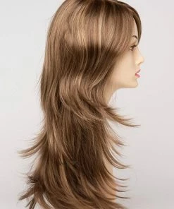 Envy Brooke | Synthetic Lace Front Wig (Mono Top) WOMEN'S WIGS 76 Envy Brooke | Synthetic Lace Front Wig (Mono Top) WOMEN'S WIGS