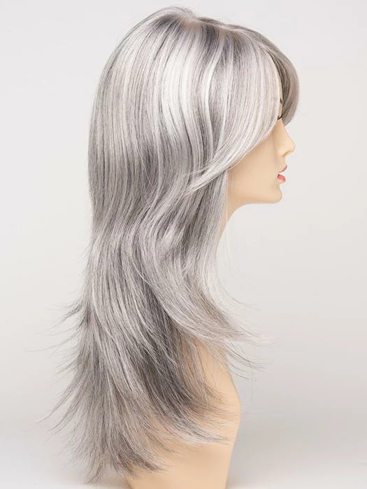 Envy Brooke | Synthetic Lace Front Wig (Mono Top) WOMEN'S WIGS 34 Envy Brooke | Synthetic Lace Front Wig (Mono Top) WOMEN'S WIGS