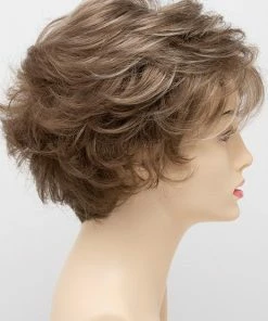 Envy Bryn | Synthetic Wig (Basic Cap) 48 Envy Bryn | Synthetic Wig (Basic Cap)